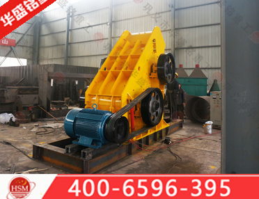 濕煤渣粉碎機(jī)